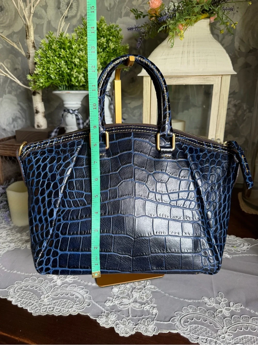 Dooney & Bourke dooney bourke